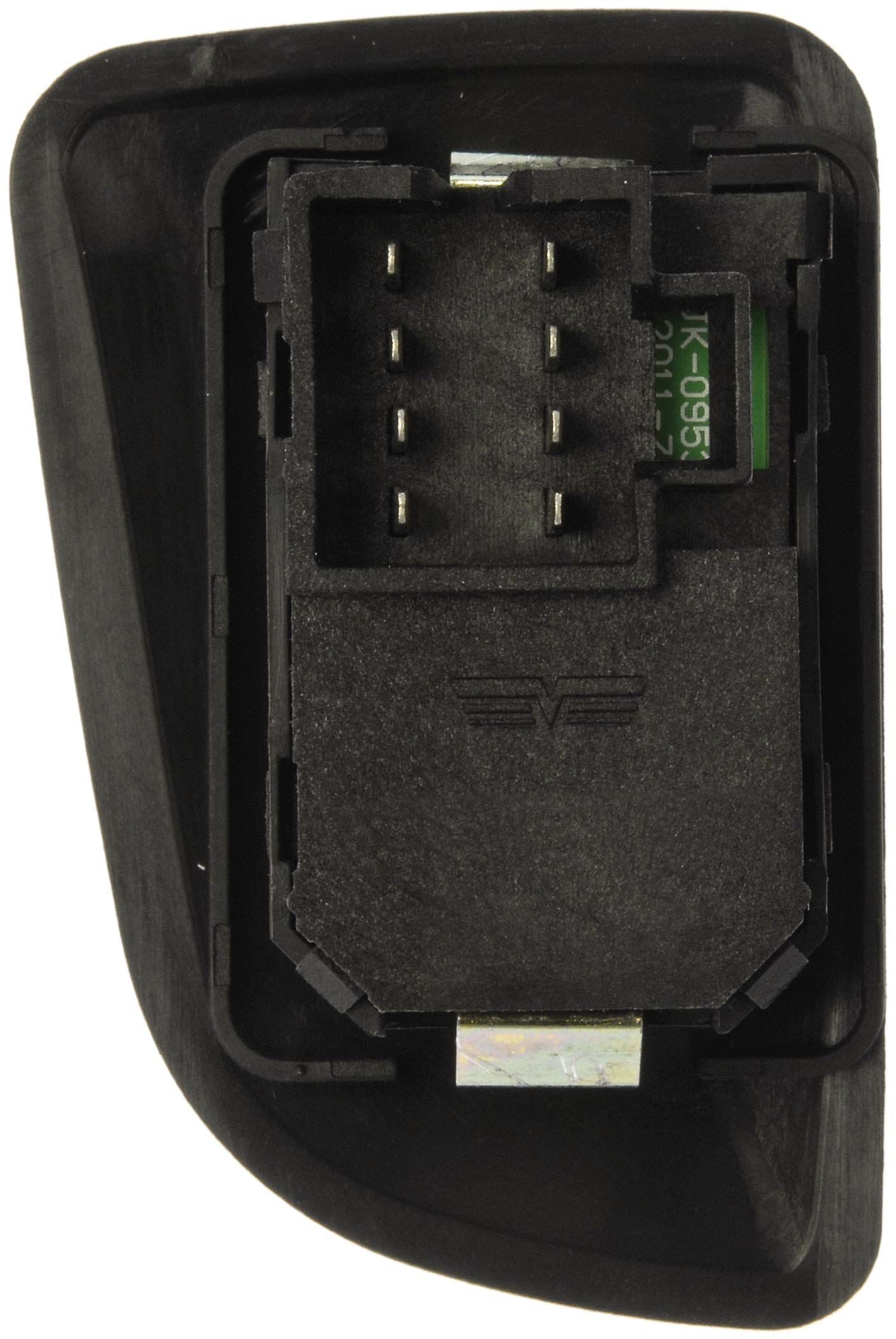 Dorman 901-044 Door Window Switch