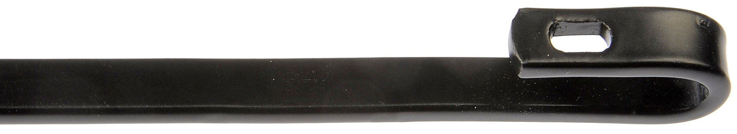 Dorman 42622 Windshield Wiper Arm