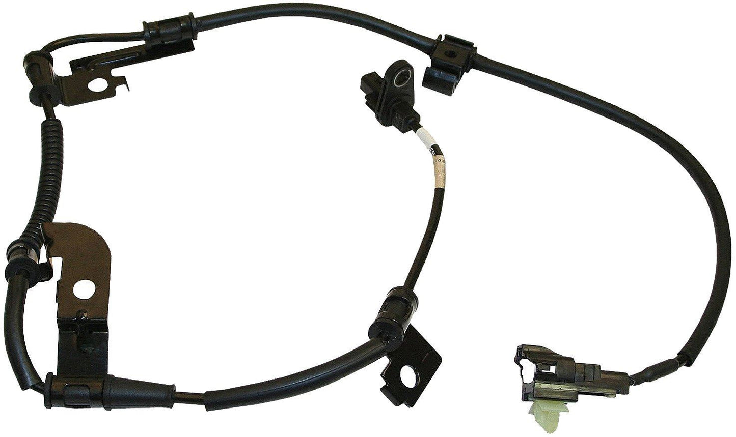Beck/Arnley 084-4027 Sensor de velocidad de rueda ABS