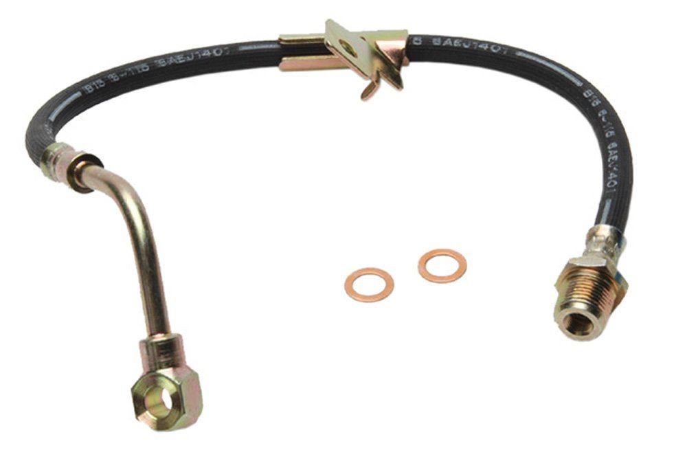 Manguera hidráulica de freno Raybestos BH38139