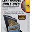 PERFORMANCE TOOL W9011