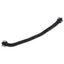 CRP ABV0229 Engine Crankcase Breather Hose