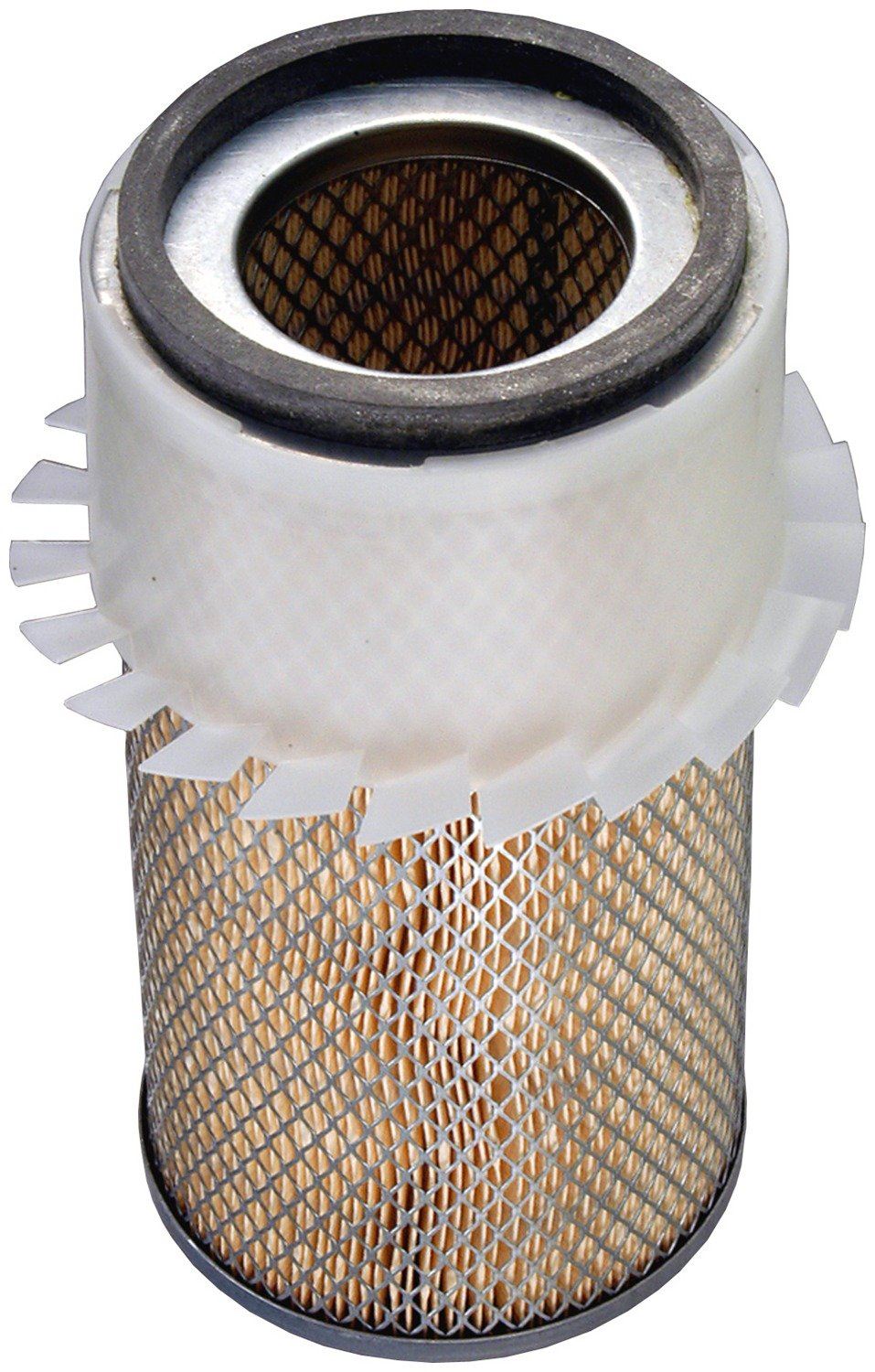 Fram CAK258