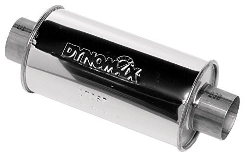 ÉCHAPPEMENT WALKER 17267