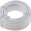 Dorman 85719