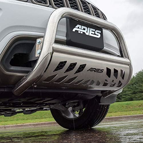 ARIES 355005