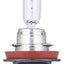 Bombilla para faros delanteros Philips H11VPB1