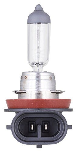 Bombilla para faros delanteros Philips H11VPB1