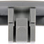 Dorman 963-200D Support de moulage de panneau à bascule