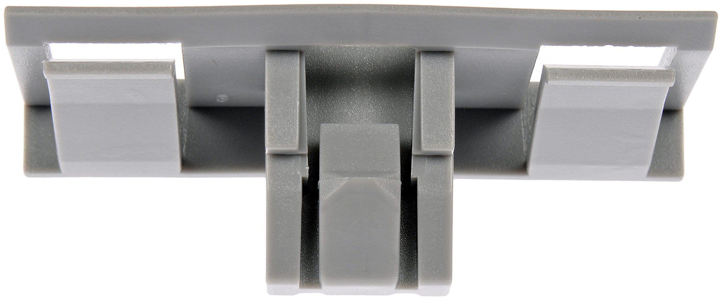 Dorman 963-200D Support de moulage de panneau à bascule