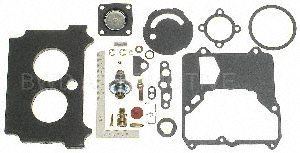 BWD 10577 Carburetor Repair Kit