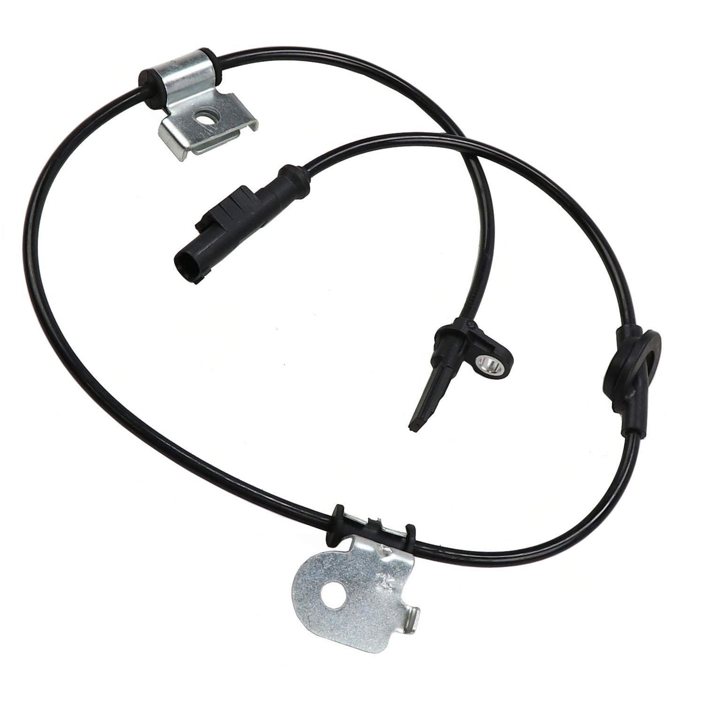 Beck/Arnley 084-4524 Sensor de velocidad de rueda ABS