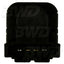 BWD S61198 Brake Light Switch