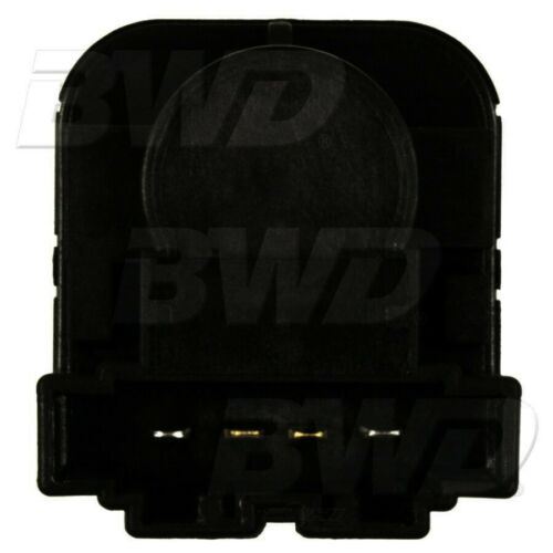 BWD S61198 Brake Light Switch