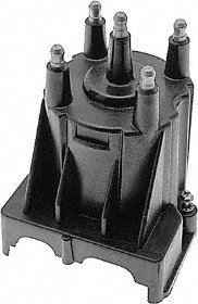Bouchon de distributeur BWD C268