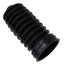Beck/Arnley 101-7791 Steering Tie Rod End Kit