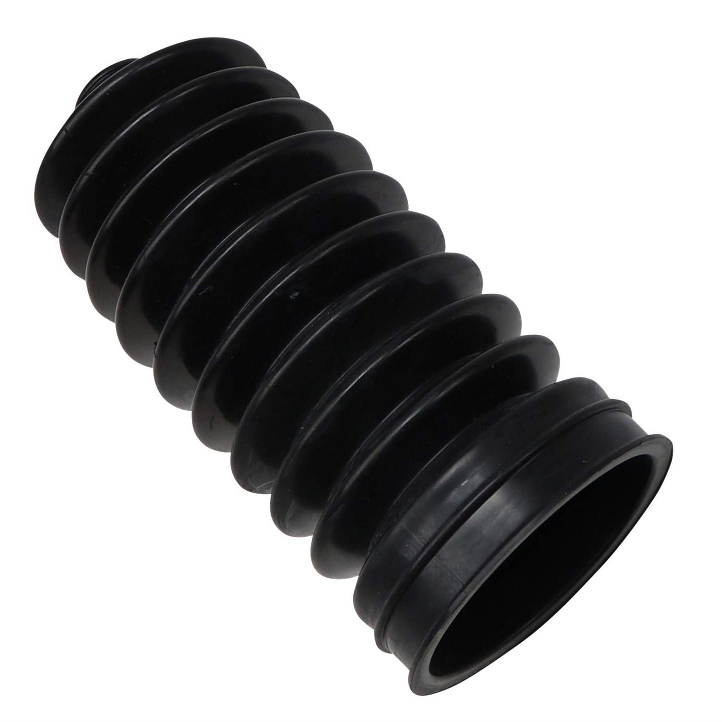 Beck/Arnley 101-7791 Steering Tie Rod End Kit