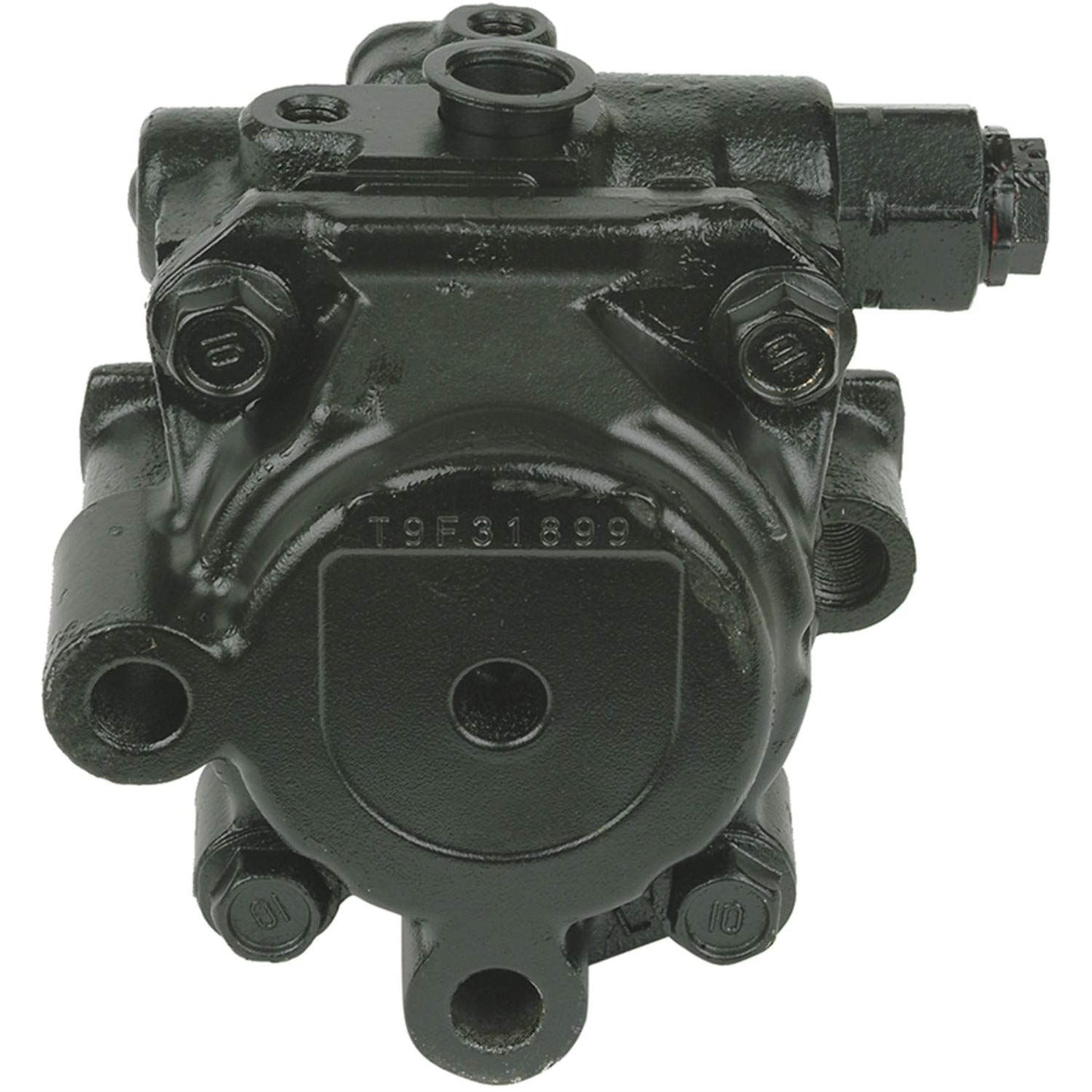 CARDONE 21-5229 Pompe de direction assistée