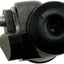 Dorman W28804