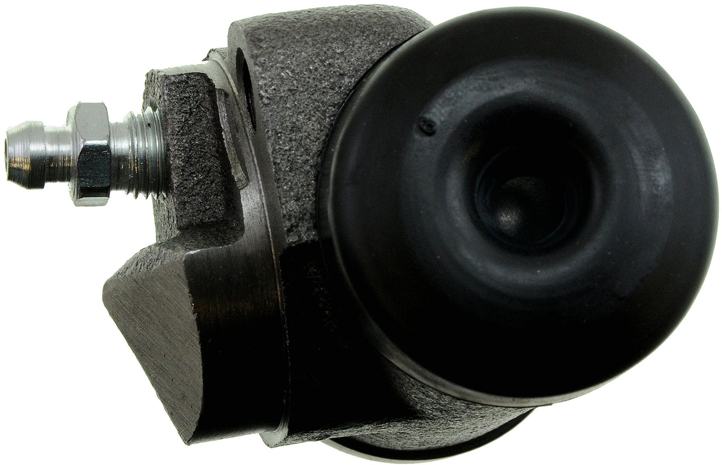 Dorman W28804