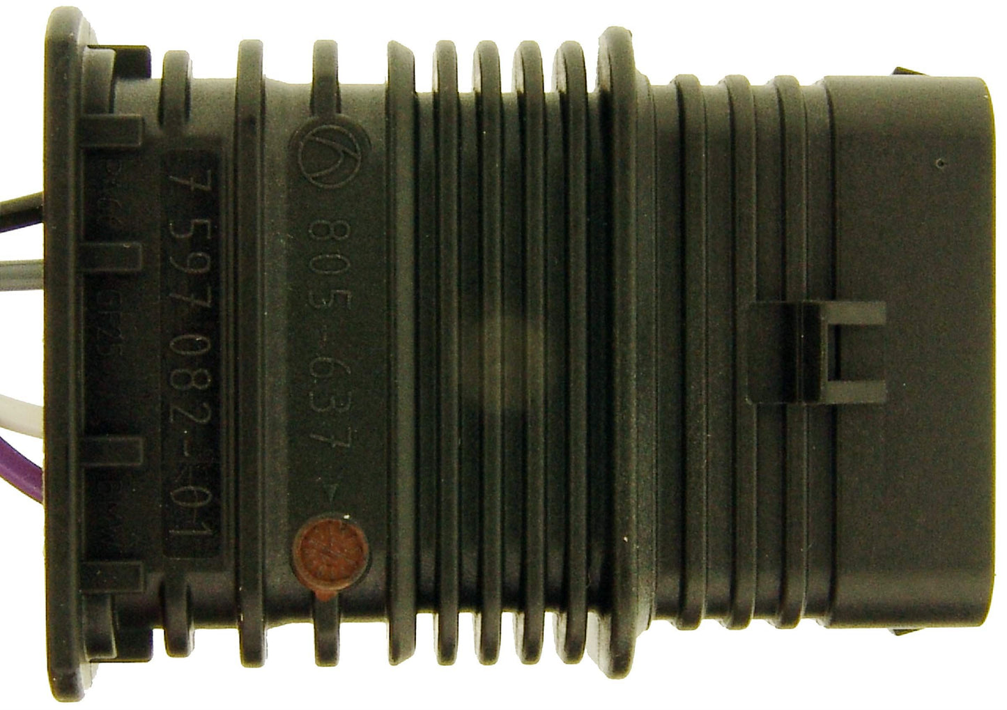 NGK 25740 Oxygen Sensor