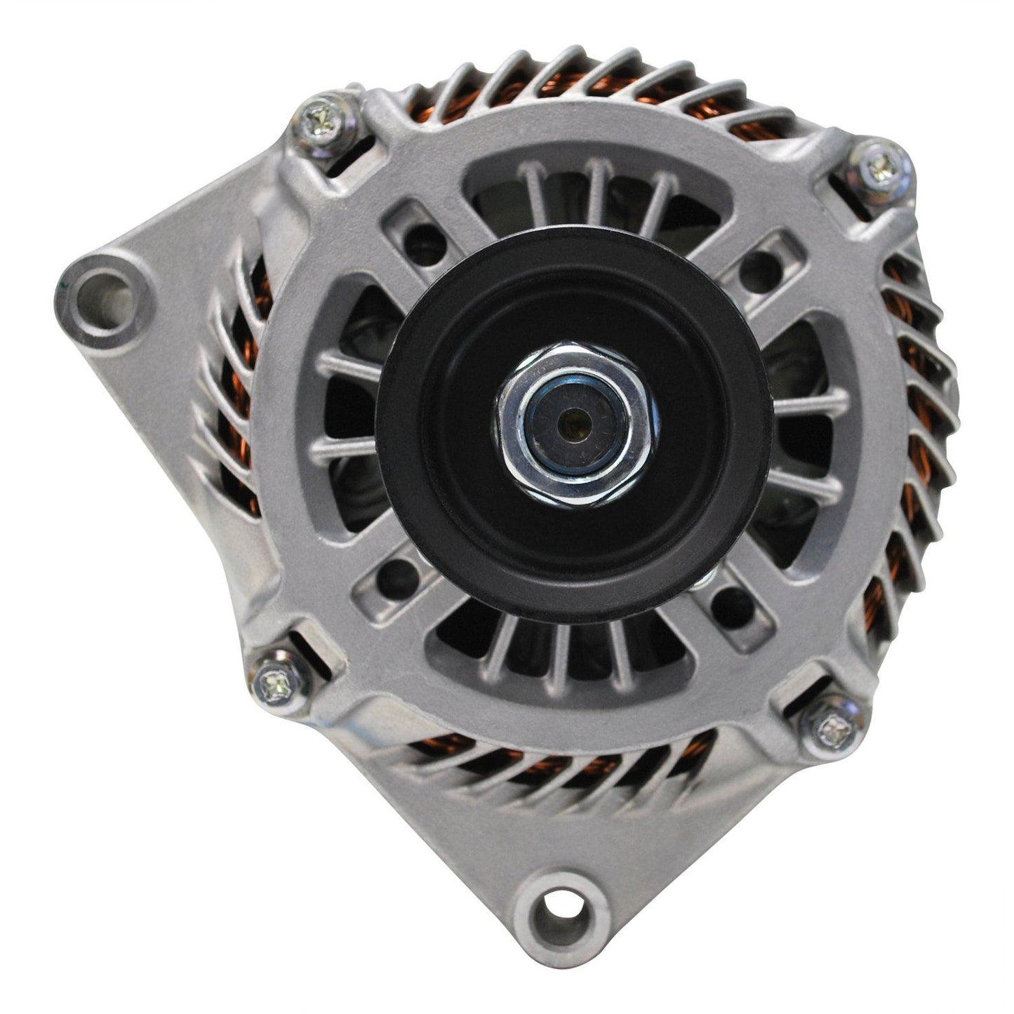 Alternador ACDelco Professional 334-3005