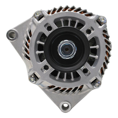 Alternador ACDelco Professional 334-3005