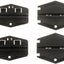 Dorman 45332 Window Guide