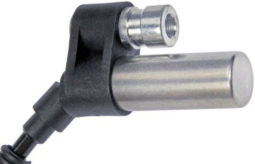 Dorman 970262