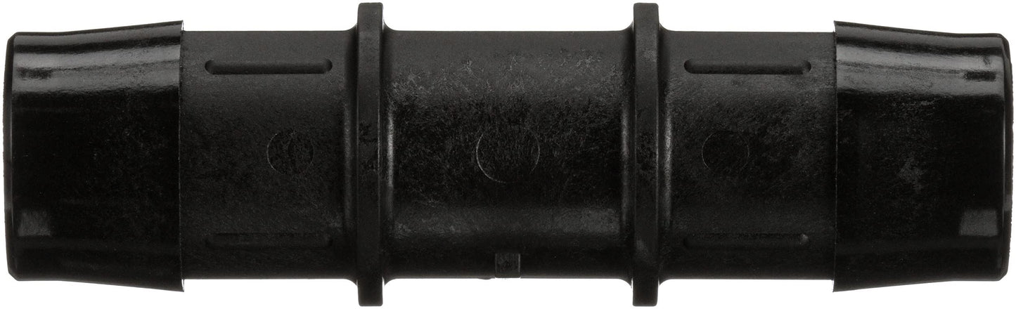 Gates 28606 HVAC Heater Hose Connector