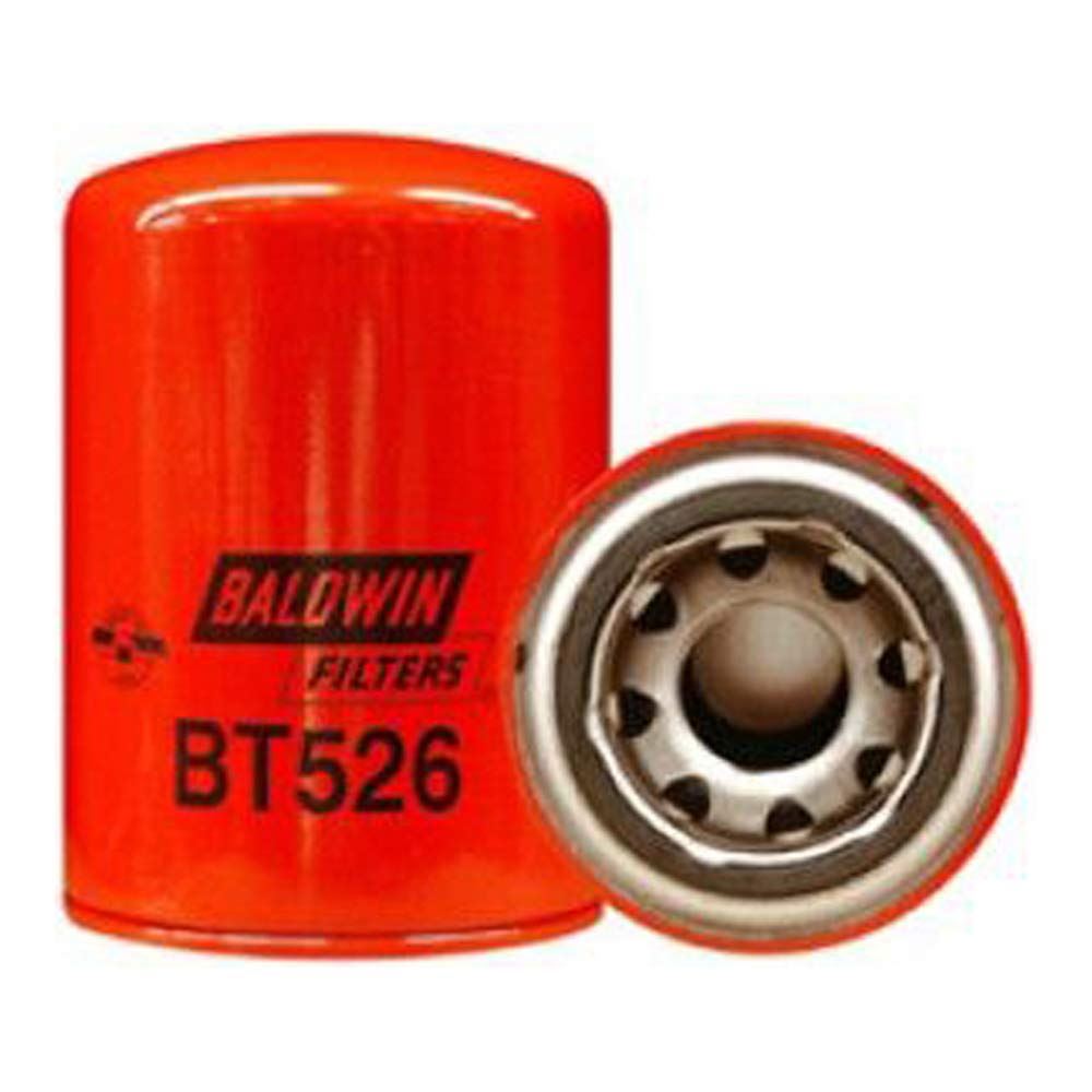 BALDWIN BT526