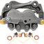 ACDelco Professional Durastop 18FR1454 Disc Brake Caliper