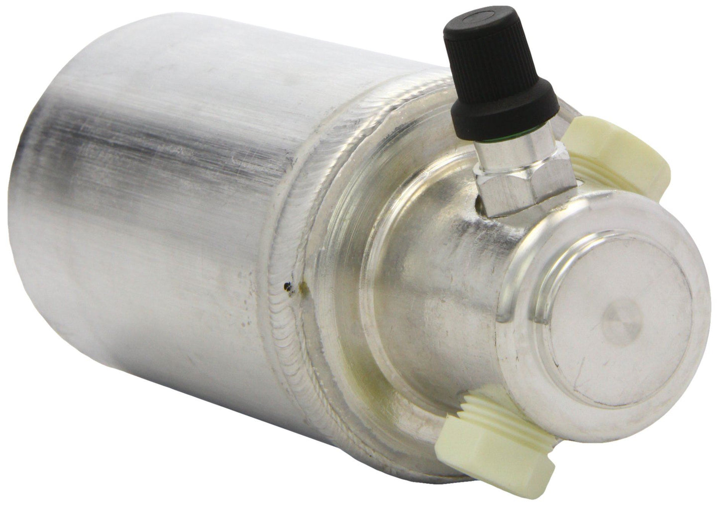 Secador receptor de aire acondicionado Nissens North America 95260