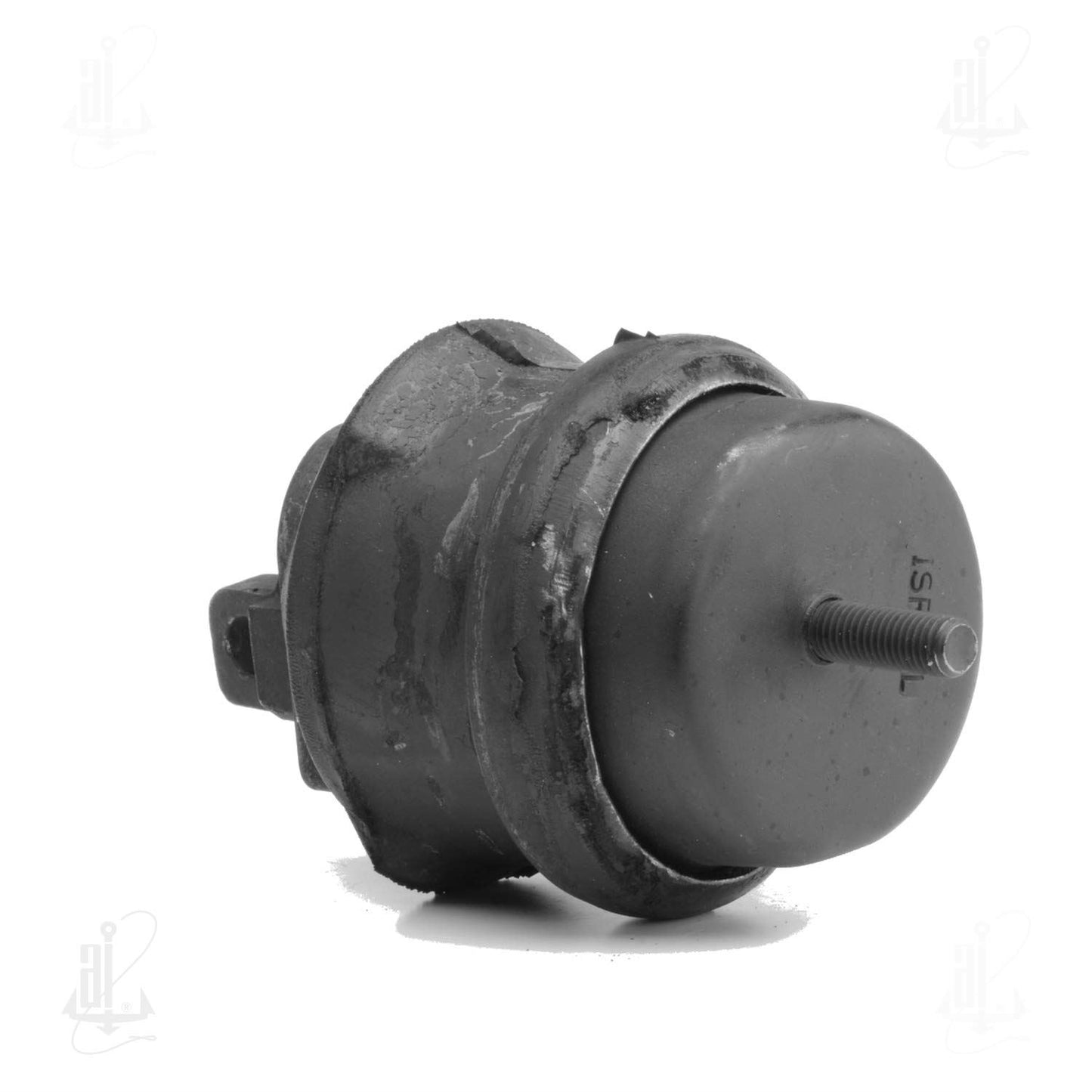 Anchor 2791 Engine Mount