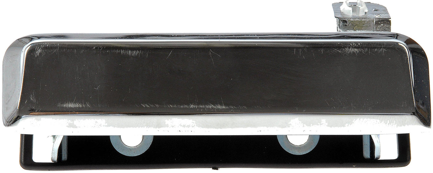 Dorman 77062 Exterior Door Handle