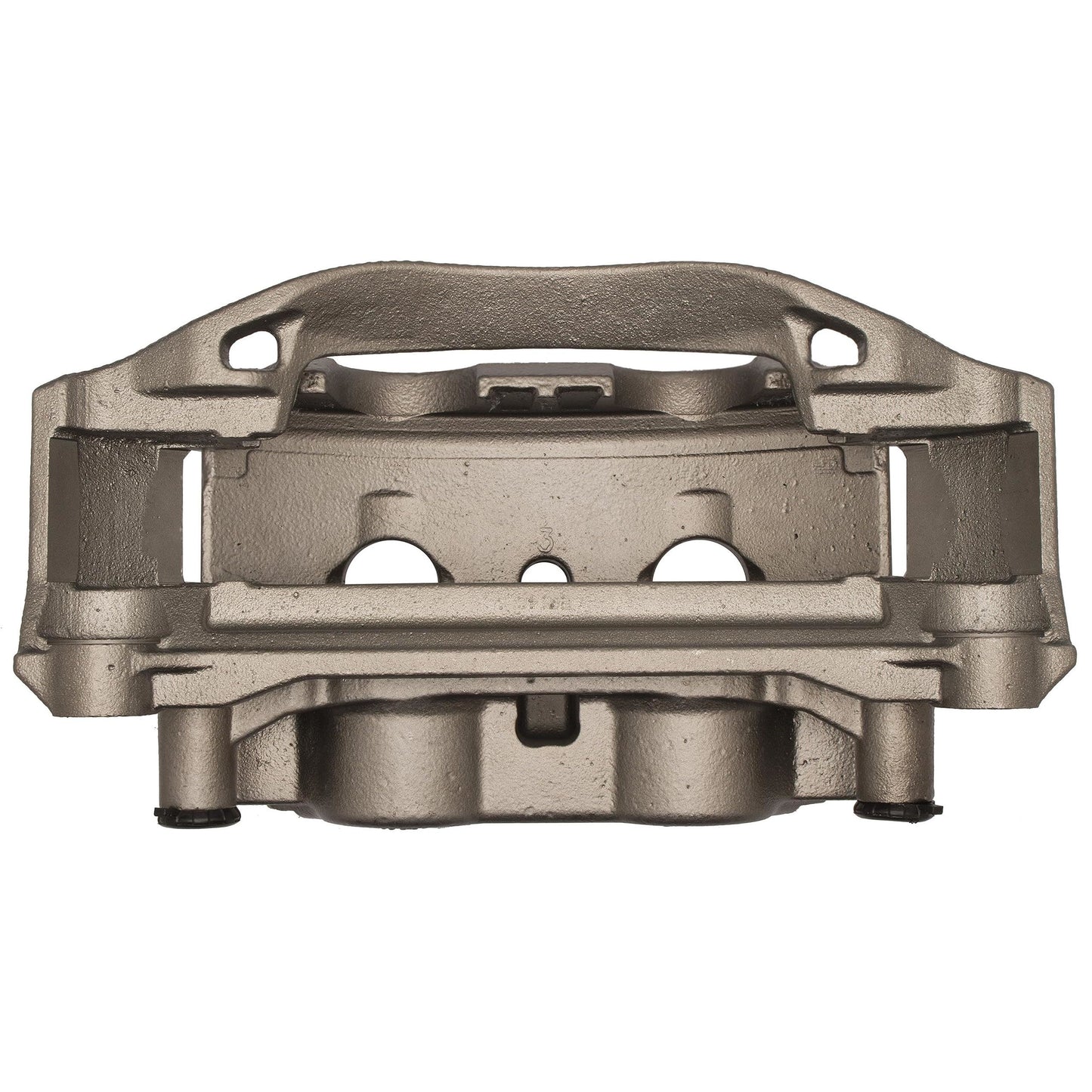 ACDelco Professional Durastop 18FR12667C Disc Brake Caliper