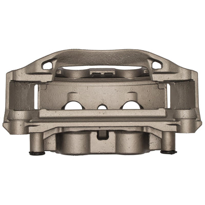 ACDelco Professional Durastop 18FR12667C Disc Brake Caliper