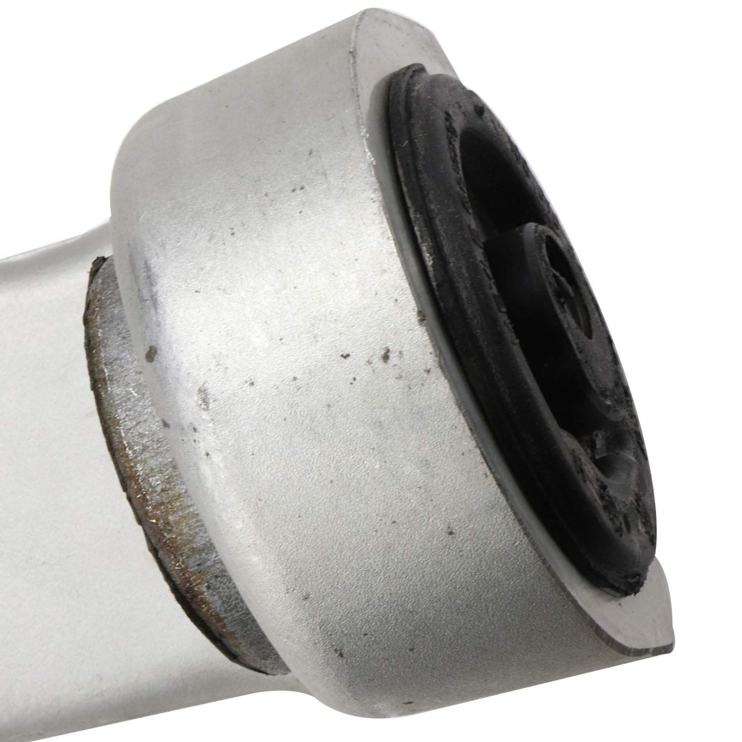 Beck/Arnley 102-7568 Conjunto de brazo de control de suspensión y rótula