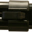 NGK 28019
