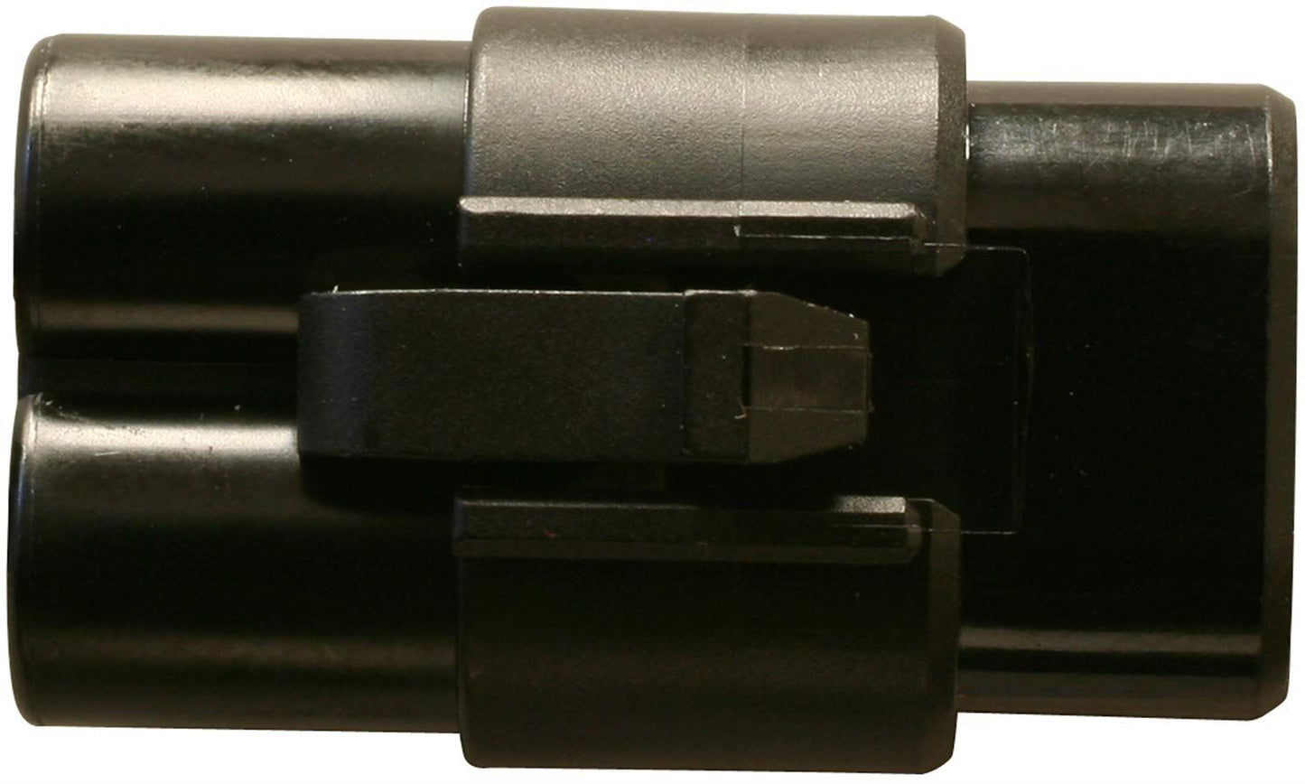 NGK 28019