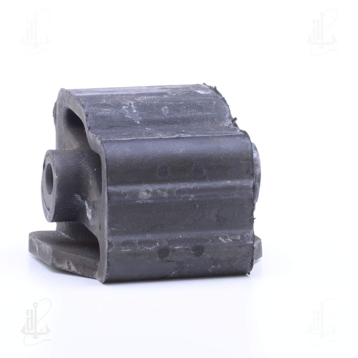 Anchor 3065 Automatic Transmission Mount