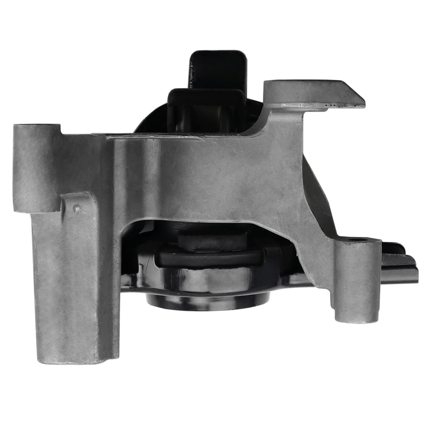 Beck/Arnley 104-2053 Soporte de motor