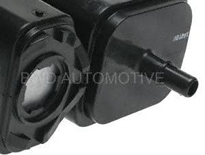 Bote de vapor BWD CP1305