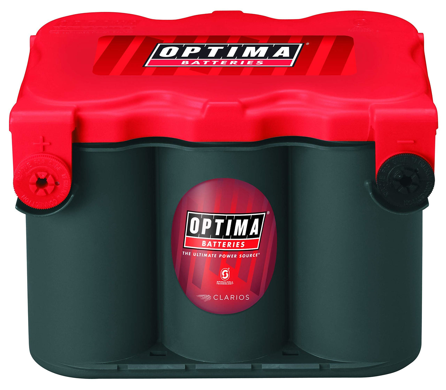OPTIMA 8078109