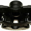 Pinza de freno de disco ACDelco Professional Durastop 18FR1230