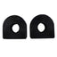 Beck/Arnley 101-6873 Suspension Stabilizer Bar Bushing Kit