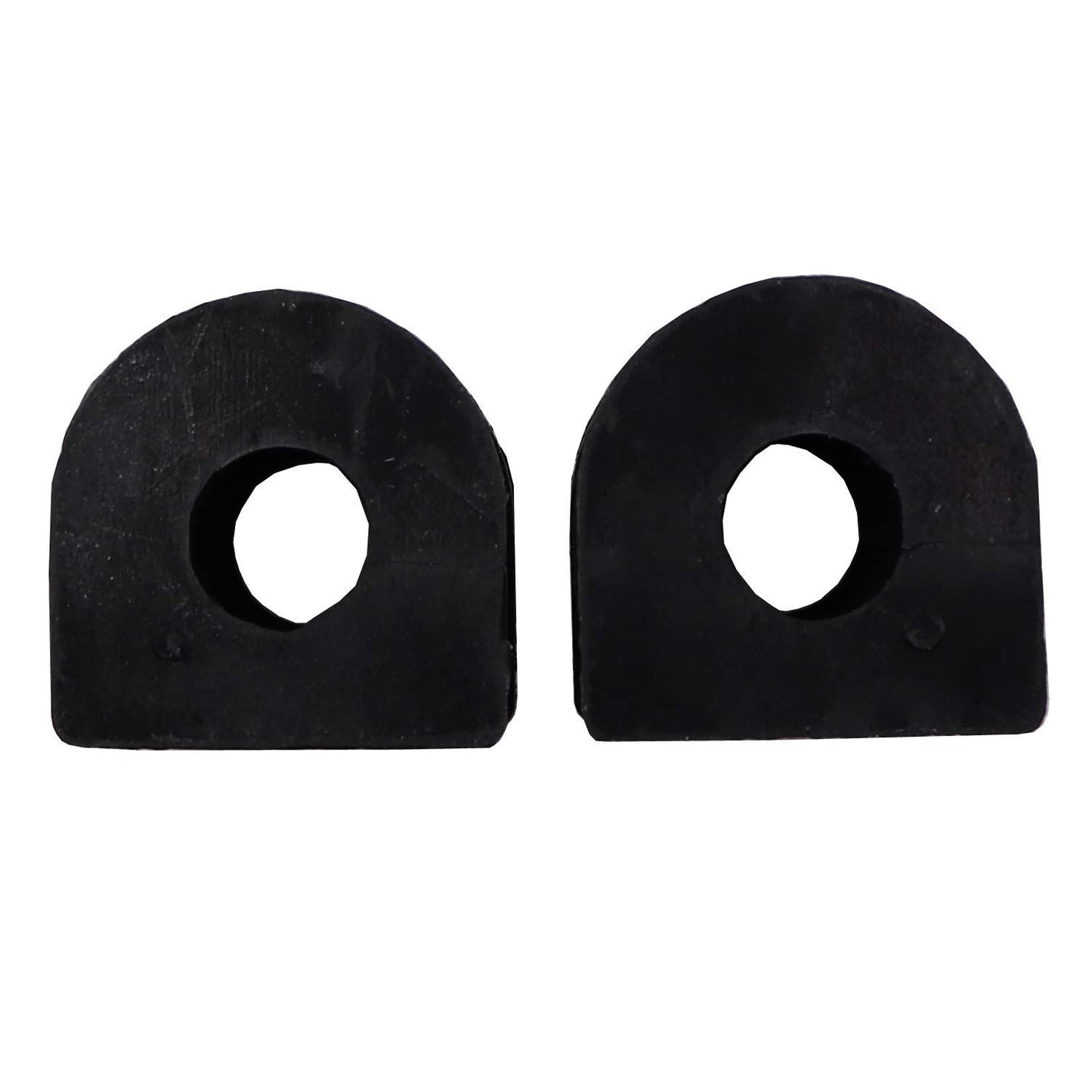 Beck/Arnley 101-6873 Suspension Stabilizer Bar Bushing Kit