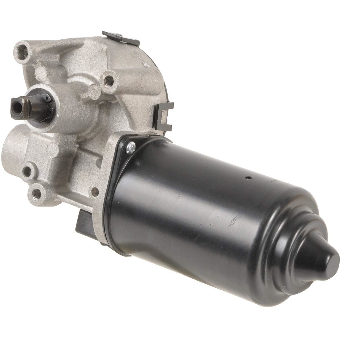 CARDONE 85-297 Motor del limpiaparabrisas