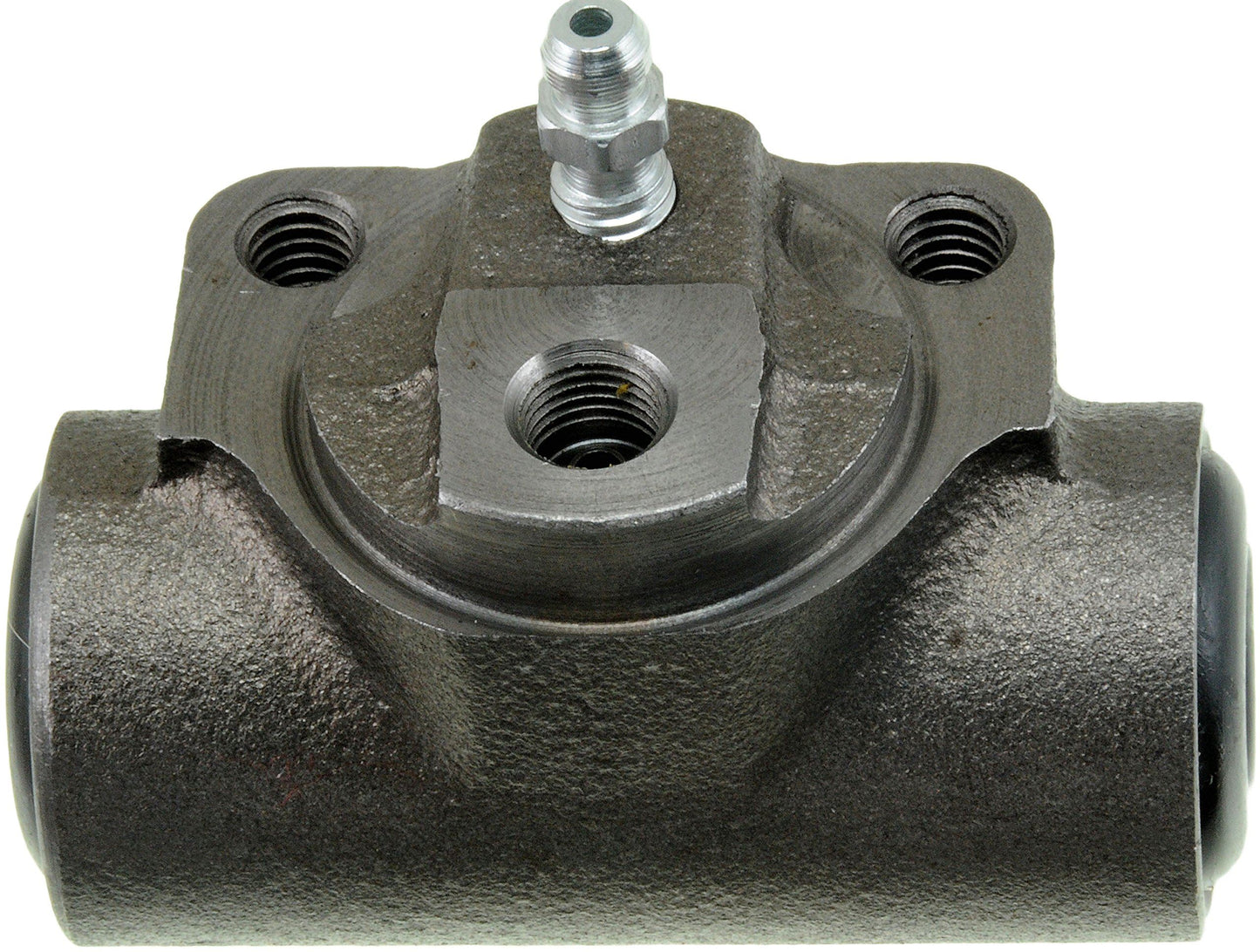Dorman W37781