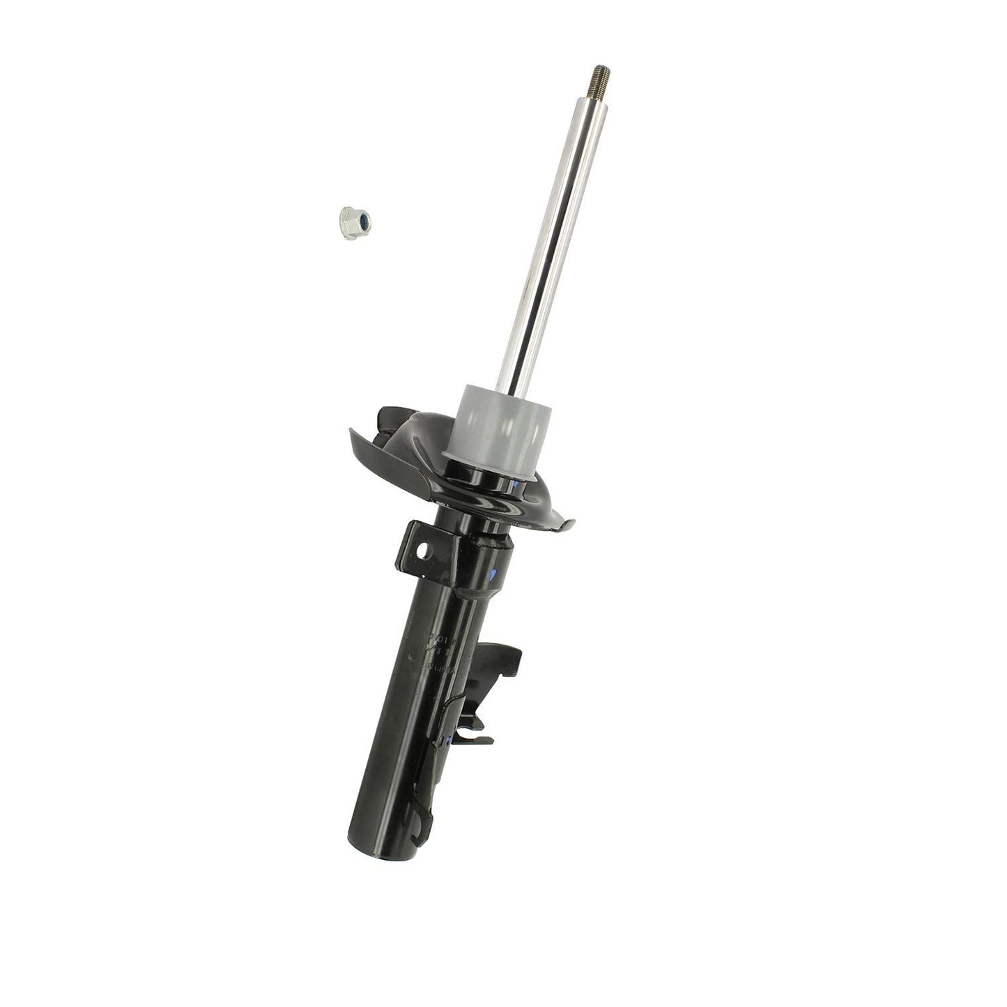 KYB 334701 Jambe de Suspension